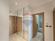 Izdavanje, dvosoban stan, 80m², City Kvart, Podgorica - image 6
