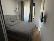 Izdavanje, dvosoban stan, 50m², Zabjelo, Podgorica - image 11