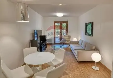 Prodaja, dvosoban stan, 99m², Gorica C, Podgorica - image 15