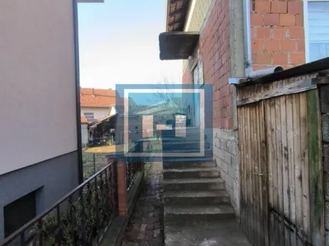 Prodaja, kuća, 174m², Centar, Ćuprija - image 5