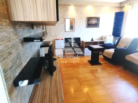 Sale, one bedroom apartment, 29m², Zemun Novi Grad, Zemun Sve Podlokacije - image 6