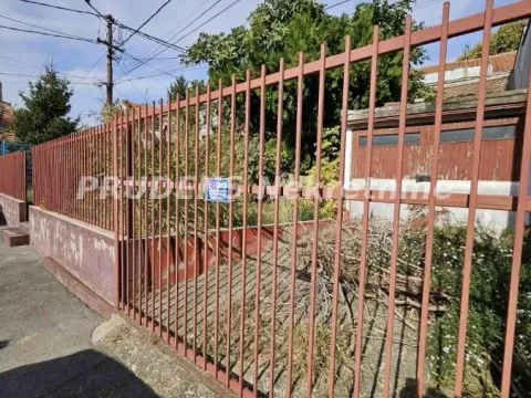 Prodaja, kuća, 72m², Olimp, Zvezdara Sve Podlokacije - image 5