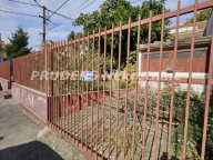 Prodaja, kuća, 52m², Olimp, Zvezdara Sve Podlokacije - image 5