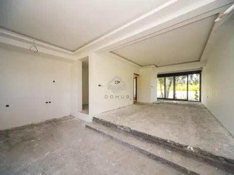 Sale, house, 125m², Gornja Gorica, Podgorica - image 10