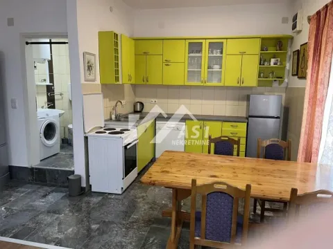 Izdavanje, kuća, 50m², Stari Majur, Petrovaradin - image 3