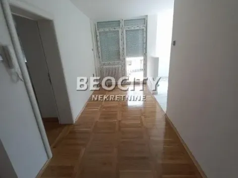 Prodaja, dvosoban stan, 56m², Novo naselje, Novi Sad - image 2