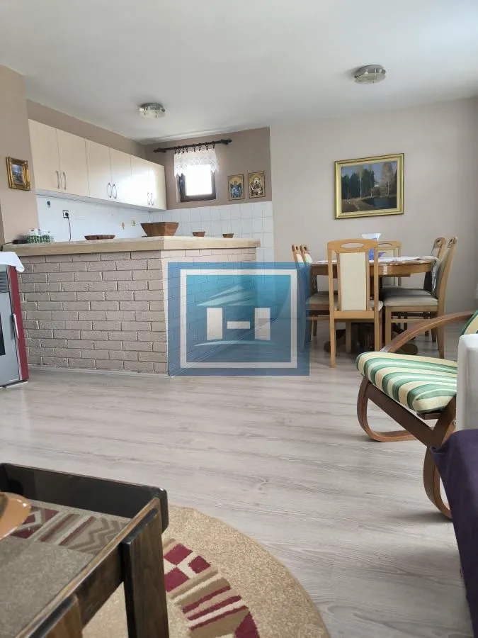 Sale, house, 232m², Ćuprija, Srbija