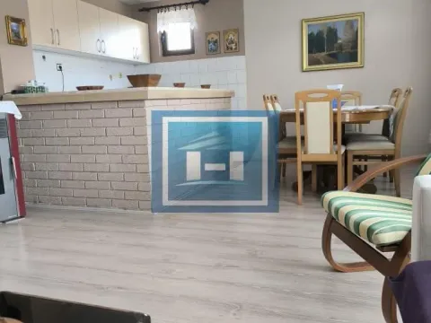 Prodaja, kuća, 423m², Ćuprija, Srbija - image 5