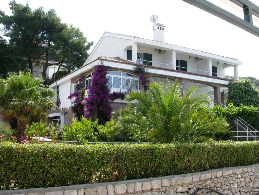 Prodaja, kuća, 432m², Tivat, Crna Gora