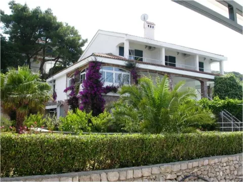 Prodaja, kuća, 432m², Tivat, Crna Gora - image 2