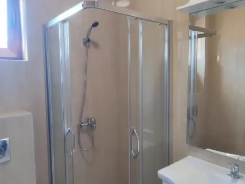 Prodaja, trosoban stan, 85m², Velji Vinogradi, Budva - image 8