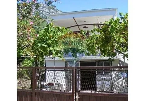 Prodaja, kuća, 200m², Šušanj, Bar - image 7