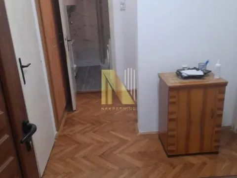 Izdavanje, dvosoban stan, 63m², Kej, Novi Sad Sve Podlokacije - image 15