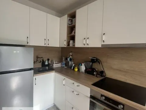 Prodaja, garsonjera, 25m², Satelit, Novi Sad Sve Podlokacije - image 7