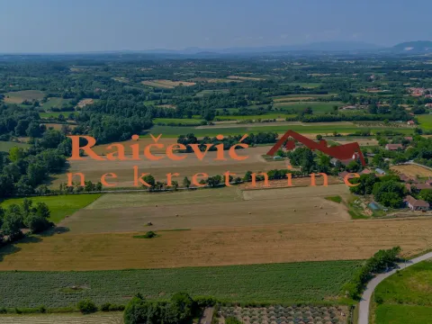 Prodaja, plac, 16400m², Mladenovac, Beograd - image 7