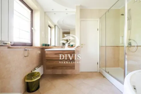 Izdavanje, kuća, 270m², Voždovac Sve Podlokacije, Beograd - image 9