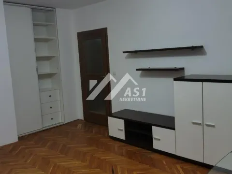 Prodaja, jednosoban stan, 29m², Detelinara, Novi Sad Sve Podlokacije - image 3