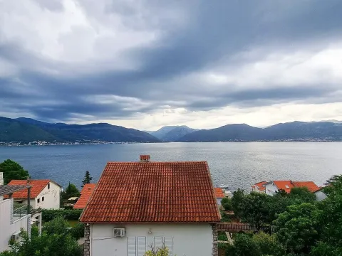 Sale, house, 143m², Krašići, Tivat - image 10