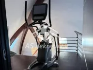 Izdavanje, trosoban stan, 90m², Vukov Spomenik, Zvezdara Sve Podlokacije - image 17