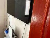 Izdavanje, stan, 50m², Stari Aerodrom, Podgorica - image 7