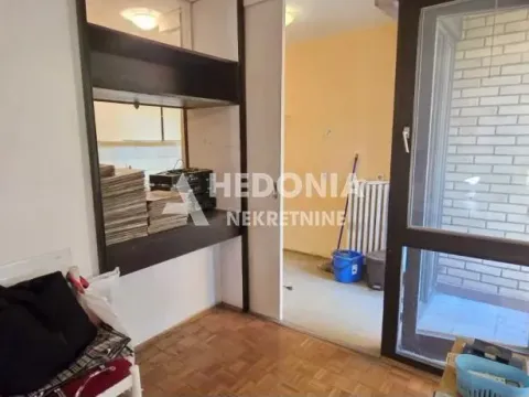Prodaja, dvosoban stan, 63m², Čukarica, Beograd - image 5
