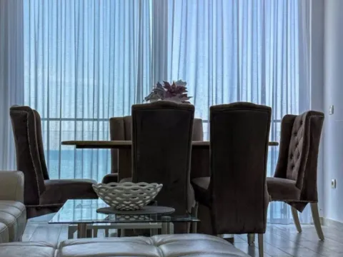 Izdavanje, jednosoban stan, 60m², Dobre Vode, Bar - image 8