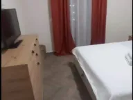 Izdavanje, jednosoban stan, 46m², Ilino, Bar - image 5