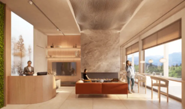 Prodaja, jednosoban stan, 45m², Centar, Kolašin