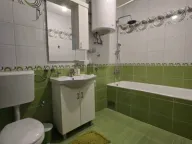 Rent, three bedroom apartment, 115m², Zabjelo, Podgorica - image 11