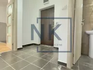 Prodaja, dvosoban stan, 54m², Ljubović, Podgorica - image 14