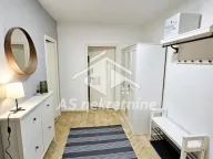 Izdavanje, stan, 70m², Novi Beograd Sve Podlokacije, Beograd - image 18