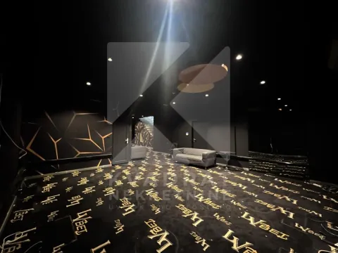 Sale, office space, 192m², City Kvart, Podgorica - image 12