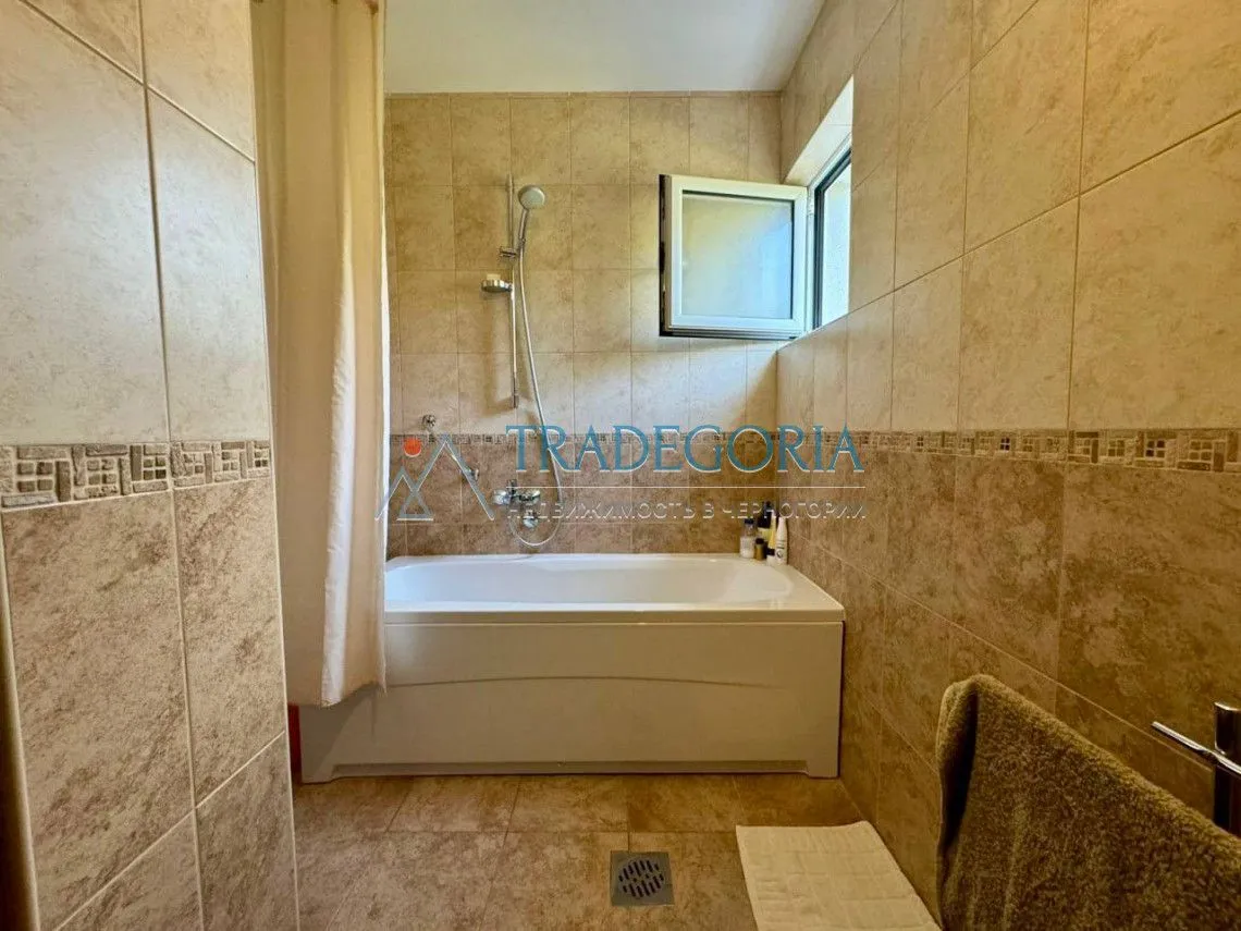 Prodaja, dvosoban stan, 98m², Bečići, Budva