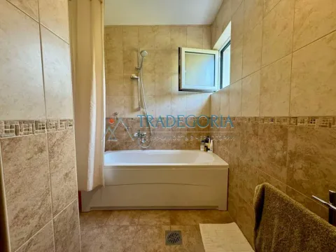 Prodaja, dvosoban stan, 98m², Bečići, Budva - image 9