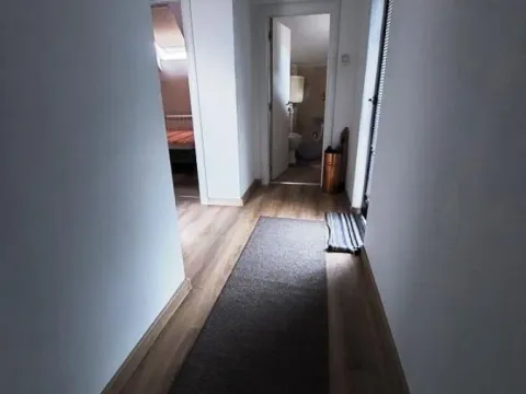 Prodaja, kuća, 227m², Zemun Gornji Grad, Zemun Sve Podlokacije - image 14