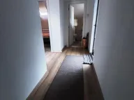 Prodaja, kuća, 227m², Zemun Gornji Grad, Zemun Sve Podlokacije - image 14