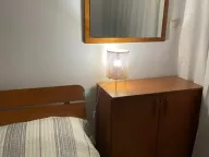 Izdavanje, jednosoban stan, 55m², Centar, Podgorica - image 7