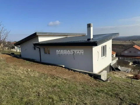 Prodaja, kuća, 223m², Voždovac Sve Podlokacije, Beograd - image 3