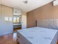 Prodaja, dvosoban stan, 52m², Centar, Tivat - image 12