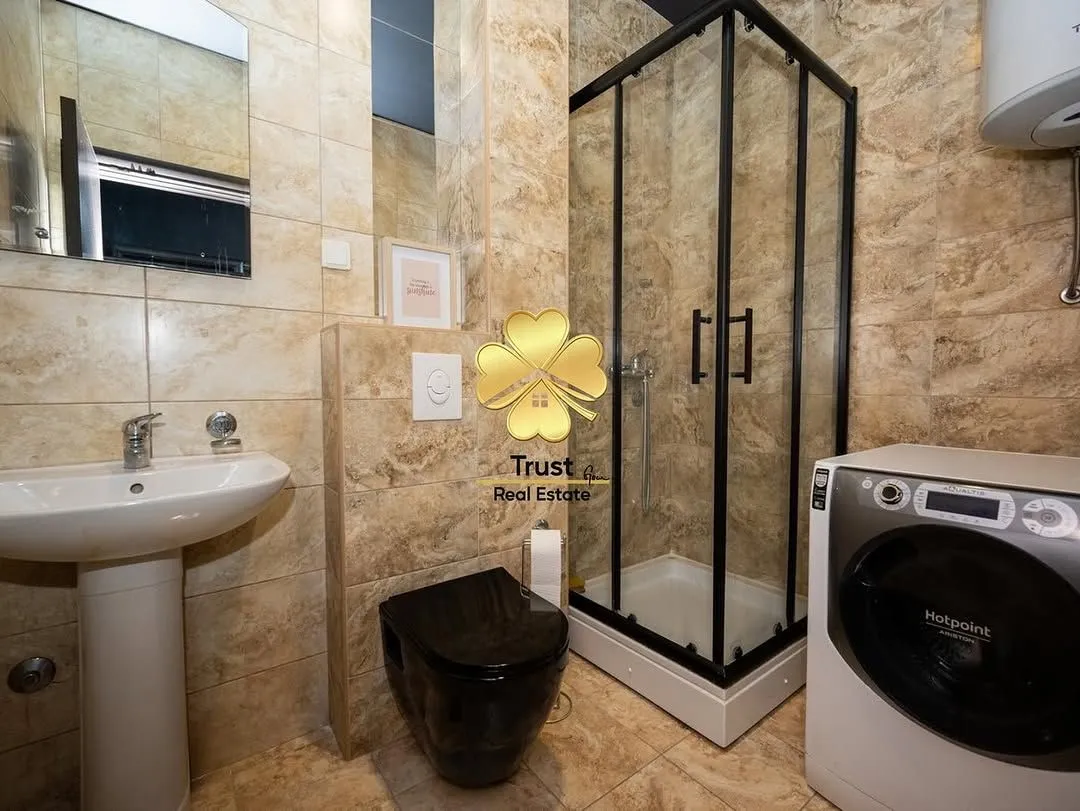 Rent, house, 63m², Momišići, Podgorica