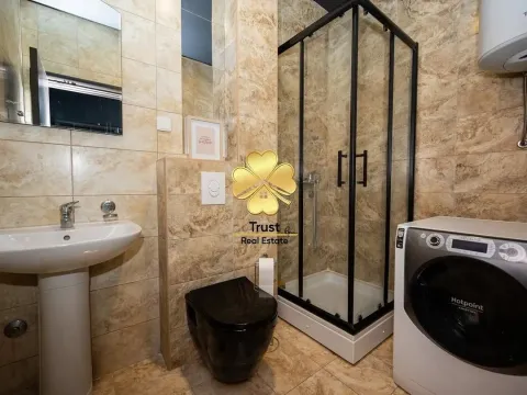 Izdavanje, kuća, 63m², Momišići, Podgorica - image 7