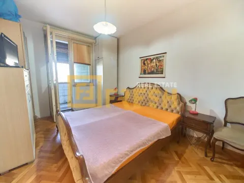 Prodaja, dvosoban stan, 72m², Preko Morače, Podgorica - image 15