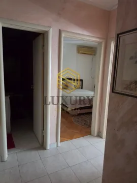 Rent, one bedroom apartment, 49m², Drač, Podgorica - image 3