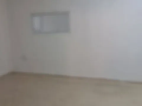 Izdavanje, poslovni prostor, 400m², Nova Pazova, Stara Pazova - image 2