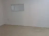 Izdavanje, poslovni prostor, 400m², Nova Pazova, Stara Pazova - image 2