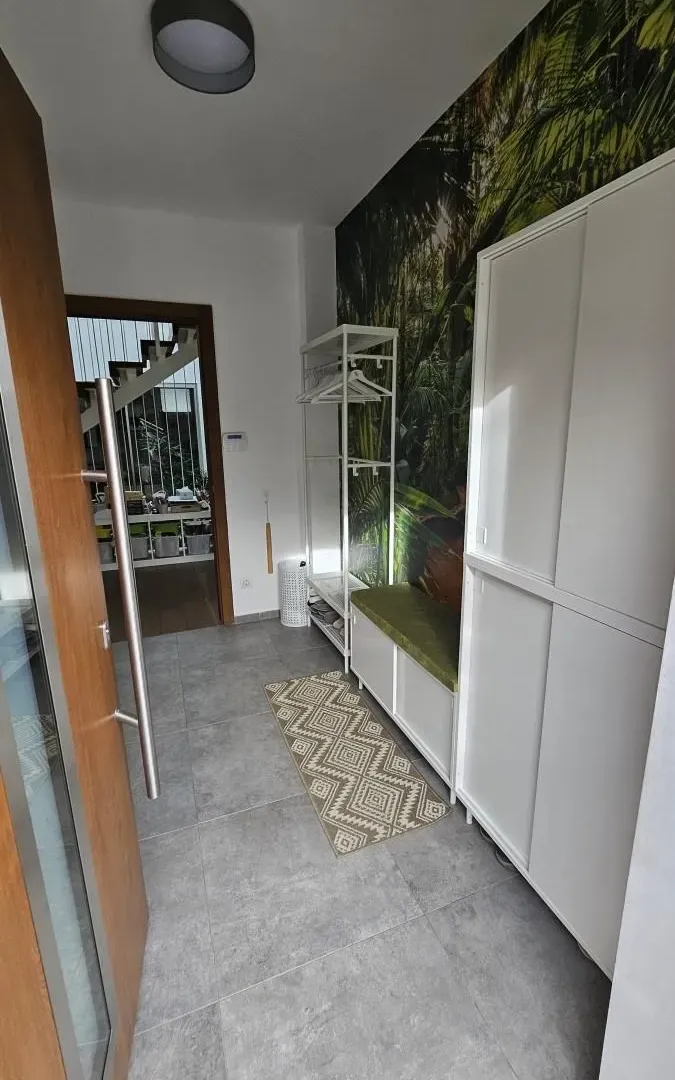 Prodaja, kuća, 337m², Sremska Kamenica, Petrovaradin