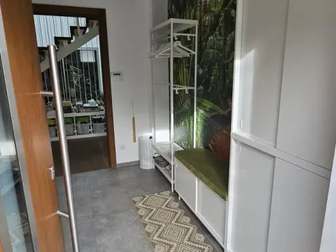 Prodaja, kuća, 337m², Sremska Kamenica, Petrovaradin - image 49