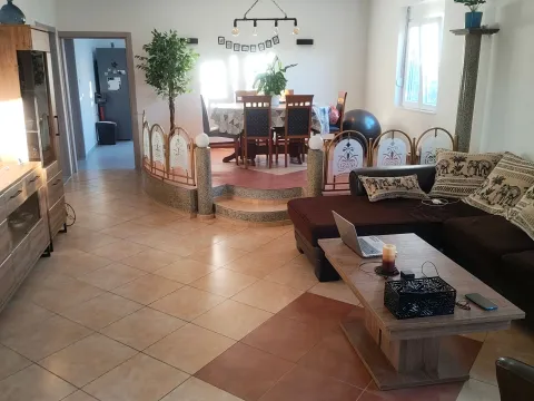 Sale, house, 360m², Donji Kokoti, Podgorica - image 3