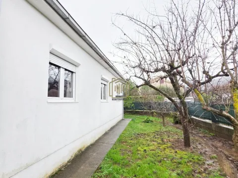 Sale, house, 115m², Tološi, Podgorica - image 15