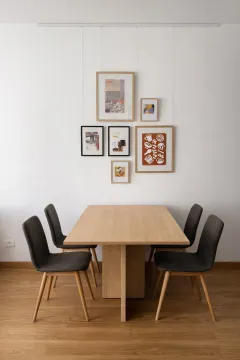 Prodaja, jednosoban stan, 48m², New City, Podgorica - image 6
